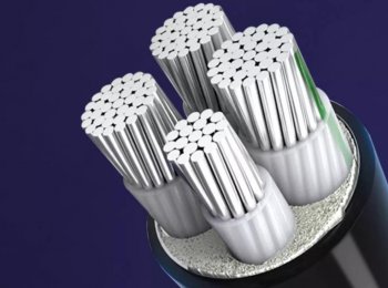 知识科普！电线电缆的应用分类