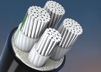 干货分享:电线电缆常识20问答