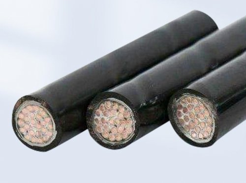 主营产品展示一