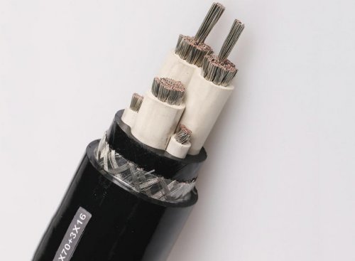 主营产品展示二