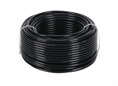 主营产品展示五