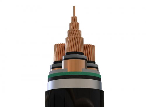 主营产品展示六