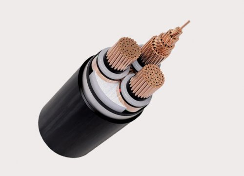 主营产品展示七