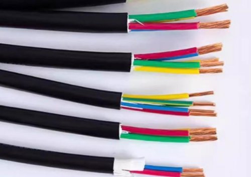 电缆小知识，你了解多少？