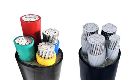 电缆选型的方法有哪些？