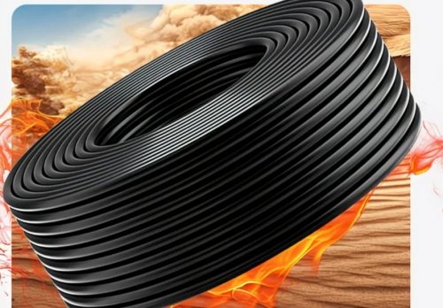 电线电缆常识20问答【电缆知识普及】