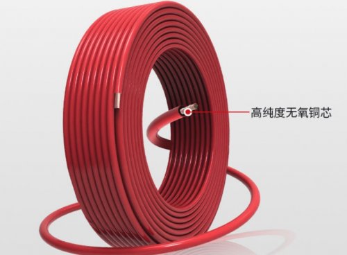 旧电线电缆的可用性诊断方法有哪些？