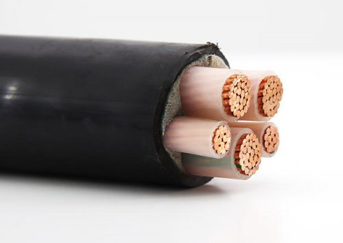 电缆防火有哪些措施？不读后悔