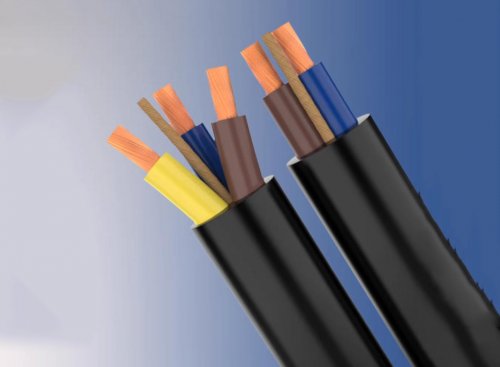 一文详细了解电缆型号含义解答