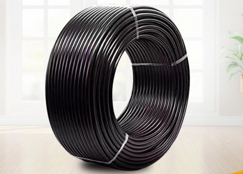 BV电线电缆知识科普！