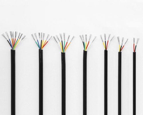 电线电缆为什么要做这些检测才可靠？