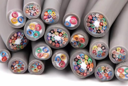 电线电缆不合格的原因及注意事项