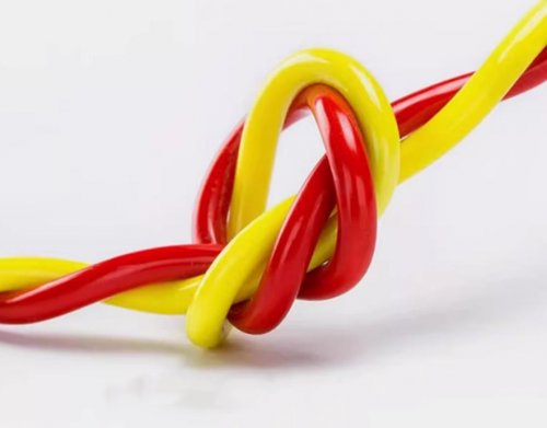 电线电缆主要分为哪几大类，该如何选择