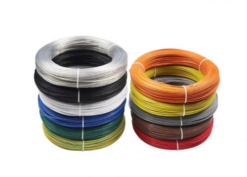 知识科普：电线电缆的应用分类和电缆产